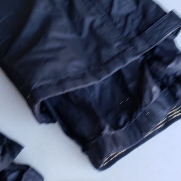 OBERMEYER mens XL ski pants vintage - Picture 9 of 10